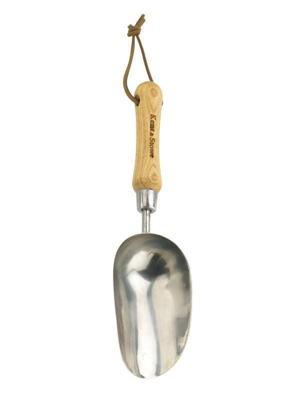 Potting Scoop